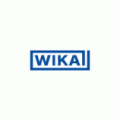 Wika-Meßgerätevertrieb, Ursula Wiegand Gesellschaft m.b.H. & Co. KG.
