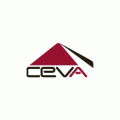 CEVA Freight Austria GmbH