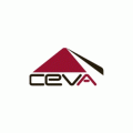Logo CEVA Freight Austria GmbH
