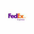 Federal Express GmbH