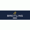 Breitling Austria and Eastern Europe