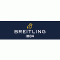 Logo Breitling Austria and Eastern Europe