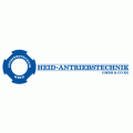 HEID ANTRIEBSTECHNIK GmbH & Co KG