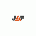 JAF International Services GmbH
