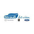 Karl Strauß GmbH