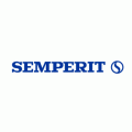 Semperit Aktiengesellschaft Holding