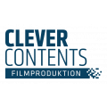 Clever Contents GmbH