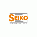 Seiko Flowcontrol Gesellschaft m.b.H.