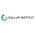 Logo Das Österreichische Gallup Institut
