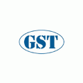 Logo GST Grinder GmbH