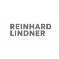 Reinhard Lindner Trainings- und Managementberatungs GmbH