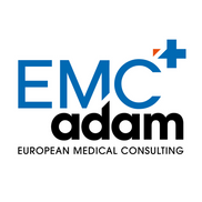 EMC Adam