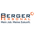 Berger Personal Service GmbH