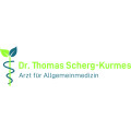 Logo Dr. Thomas Scherg-Kurmes - Arzt für Allgemeinmedizin