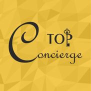 TOP Concierge e.U.