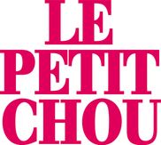 Le Petit Chou