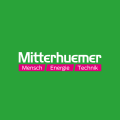 Mitterhuemer Gebäudetechnik GmbH