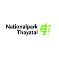 Nationalpark Thayatal GmbH