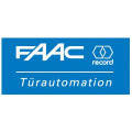 FAAC Türautomation Austria GmbH