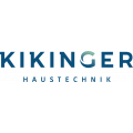 Kikinger Haustechnik GmbH