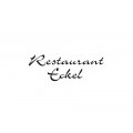 Restaurant Eckel / Eckel GmbH