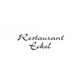 Logo Restaurant Eckel / Eckel GmbH