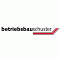 Logo Ing. Helmut Schuster GmbH