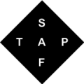 Logo STAPF GmbH