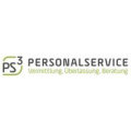 PS3 Personalservice GmbH / PS³ Personalservice GmbH