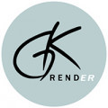 GK-Render