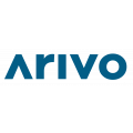 Arivo Parking Solutions GmbH