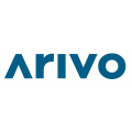 Logo Arivo Parking Solutions GmbH