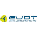 EUDT Energie- u. Umweltdaten Treuhand GmbH