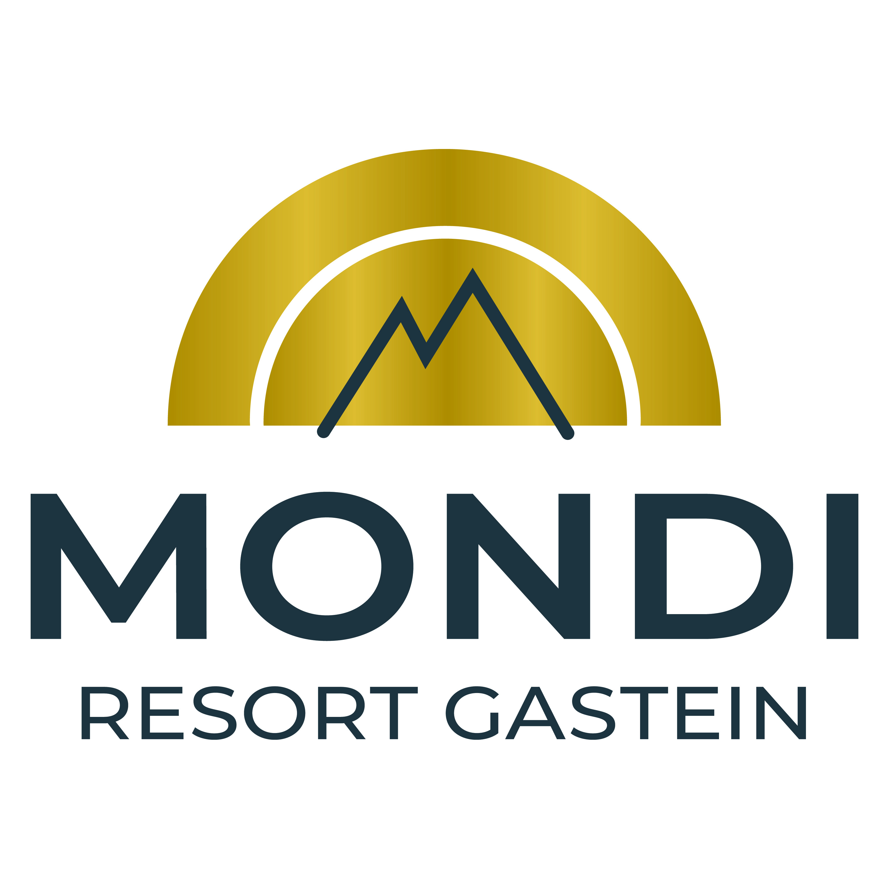 MONDI HOTEL BELLEVUE