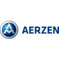 Logo Aerzen Austria Handelsgesellschaft m.b.H.