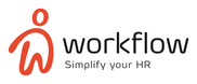 Workflow HR Systems GmbH