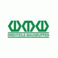 Logo Johann Dvorak Produktions-GmbH