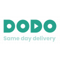DoDo Austria GmbH