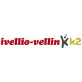 Ivellio-Vellin k2 IT GmbH