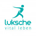 Luksche GmbH