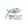 Biofisch GmbH