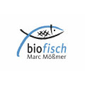 Logo Biofisch GmbH