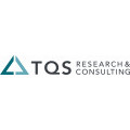 TQS Research & Consulting