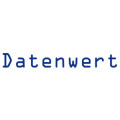 Logo Datenwert e.U.