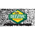 BeeVital GmbH