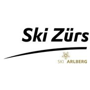 Logo SKI ZÜRS AG