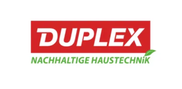 Logo Pro-Ject Audio Systems / Audio Tuning Vertriebs GmbH