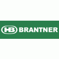 Hans Brantner & Sohn Fahrzeugbaugesellschaft m.b.H.