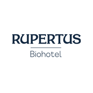 Logo Rupertus