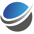 Logo Space-Lock GmbH